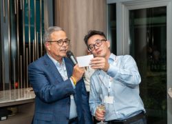 Aprea Leader Congress Welcome Reception-23